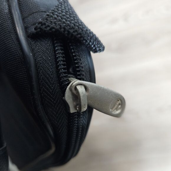 Babolat Pure Drive VS 4 1/4 Tennis Racquet Black Bag Only - Picture 4 of 5